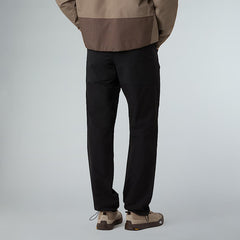 Men's Basin Pro Trousers