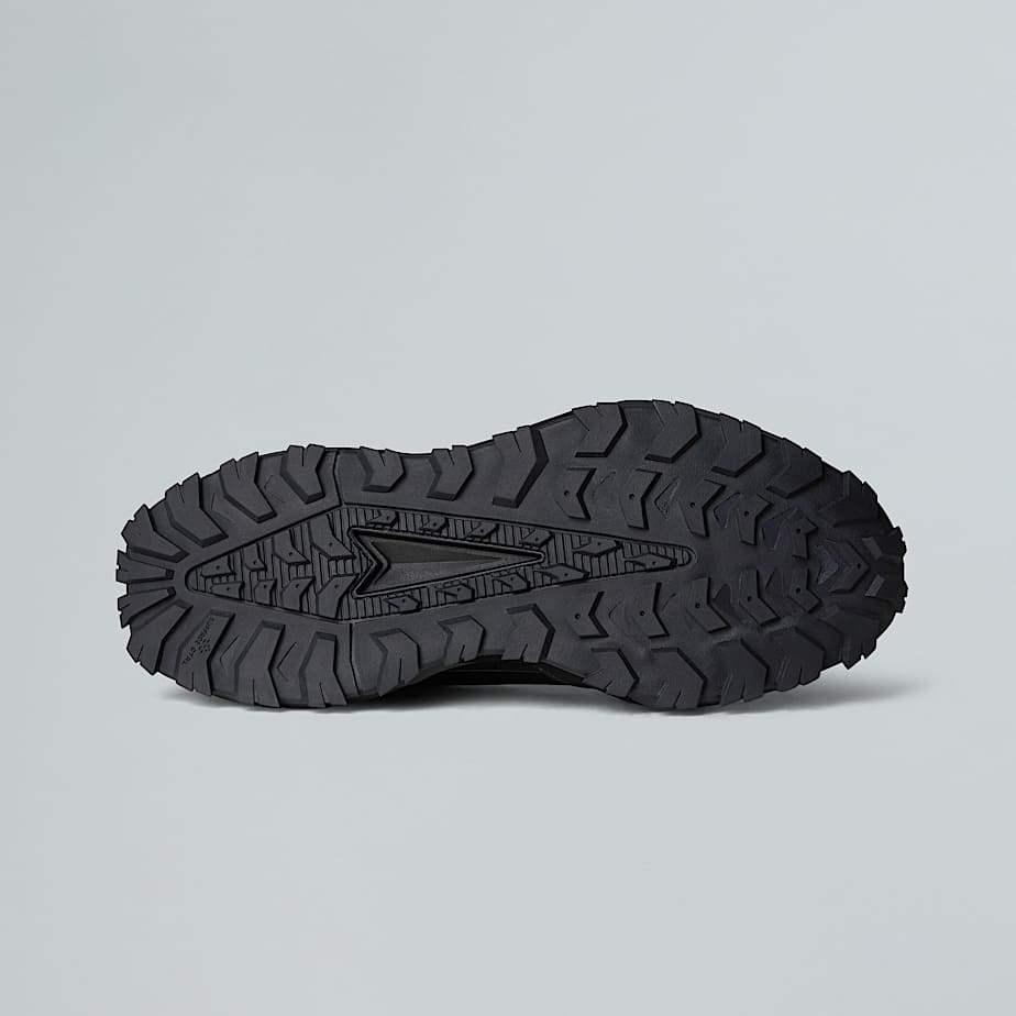 Offtrail Tech GORE-TEX Shoes