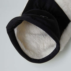 Women's Osito Etip Gloves