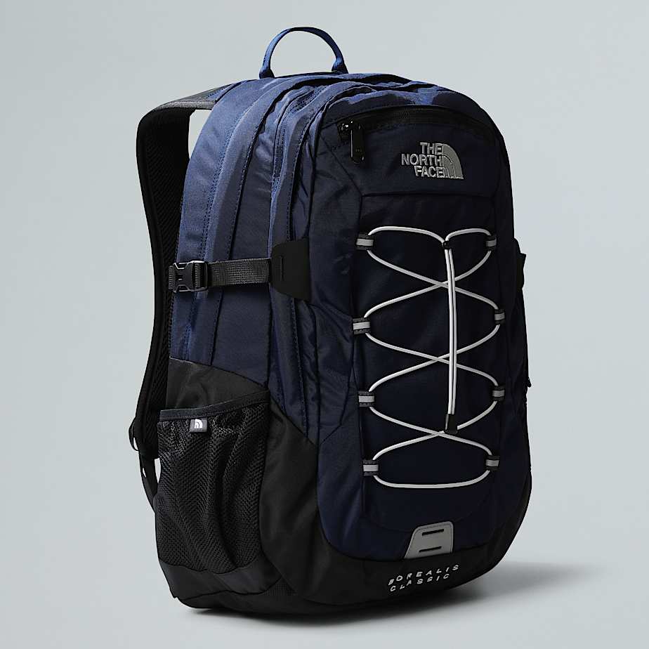 Borealis Classic Rucksack