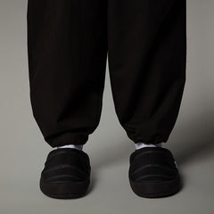 NSE IV Tent Mules