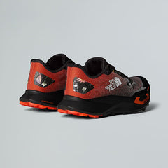 Men's VECTIV Enduris 4 Trail Running Shoes - Race Edition