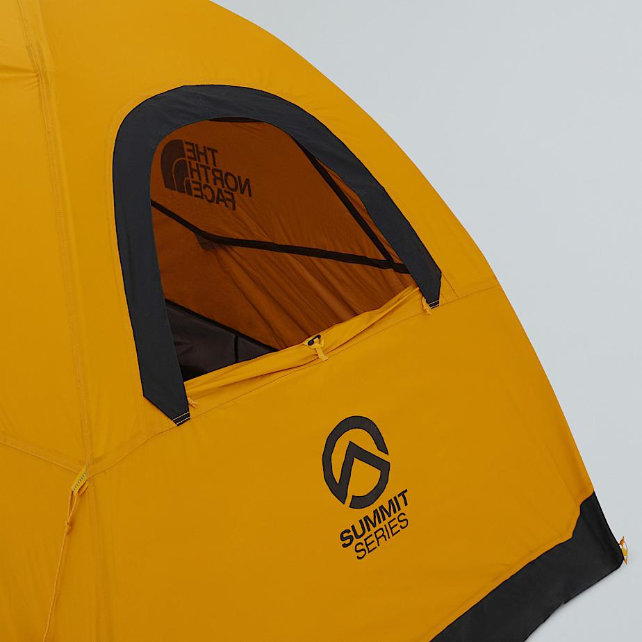 Summit Series Assault 2 FUTURELIGHT Zelt
