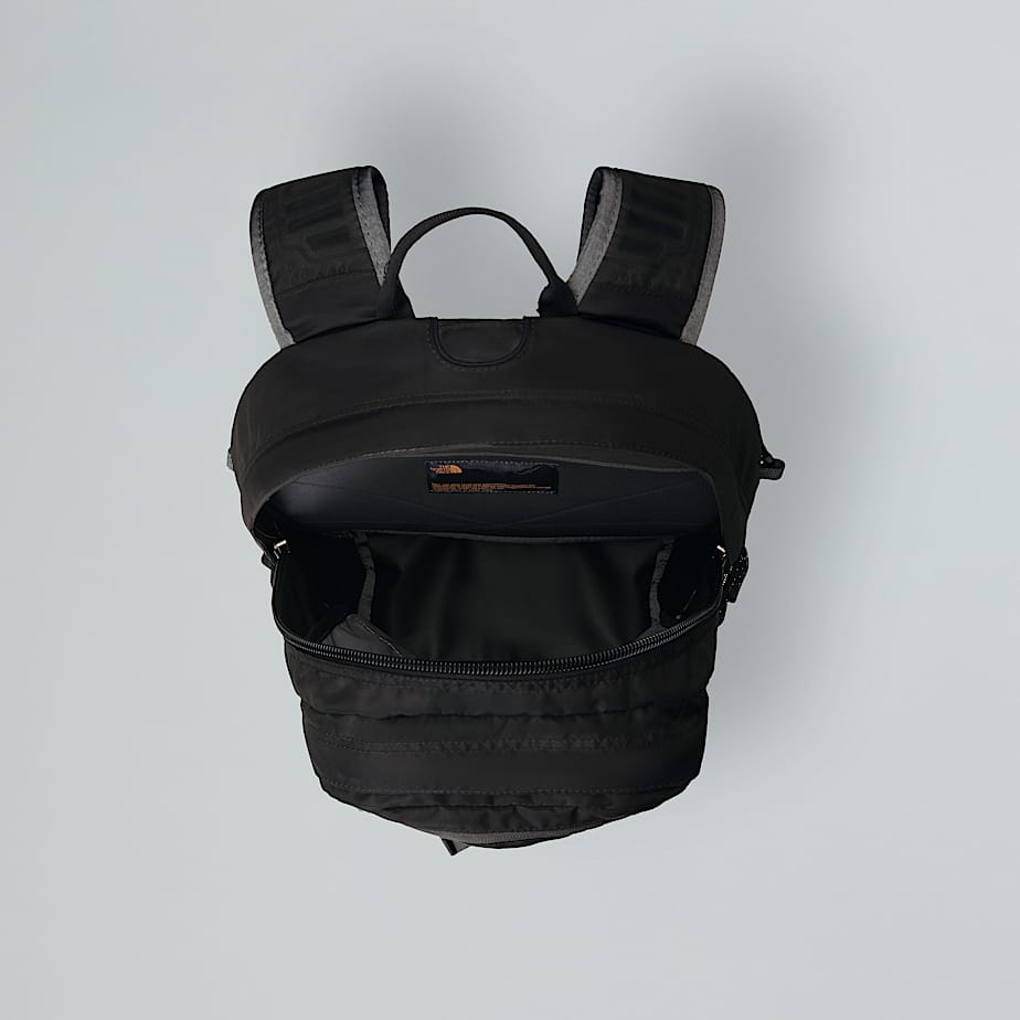 Borealis Classic Rucksack