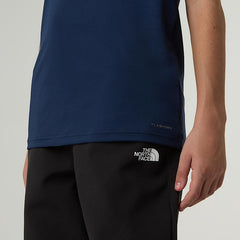 Teens' 24/7 T-Shirt