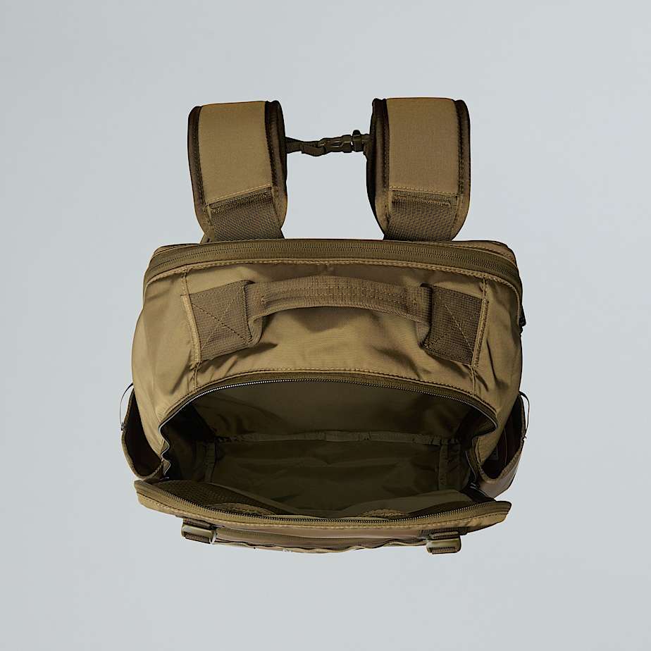 Base Camp Daypack
