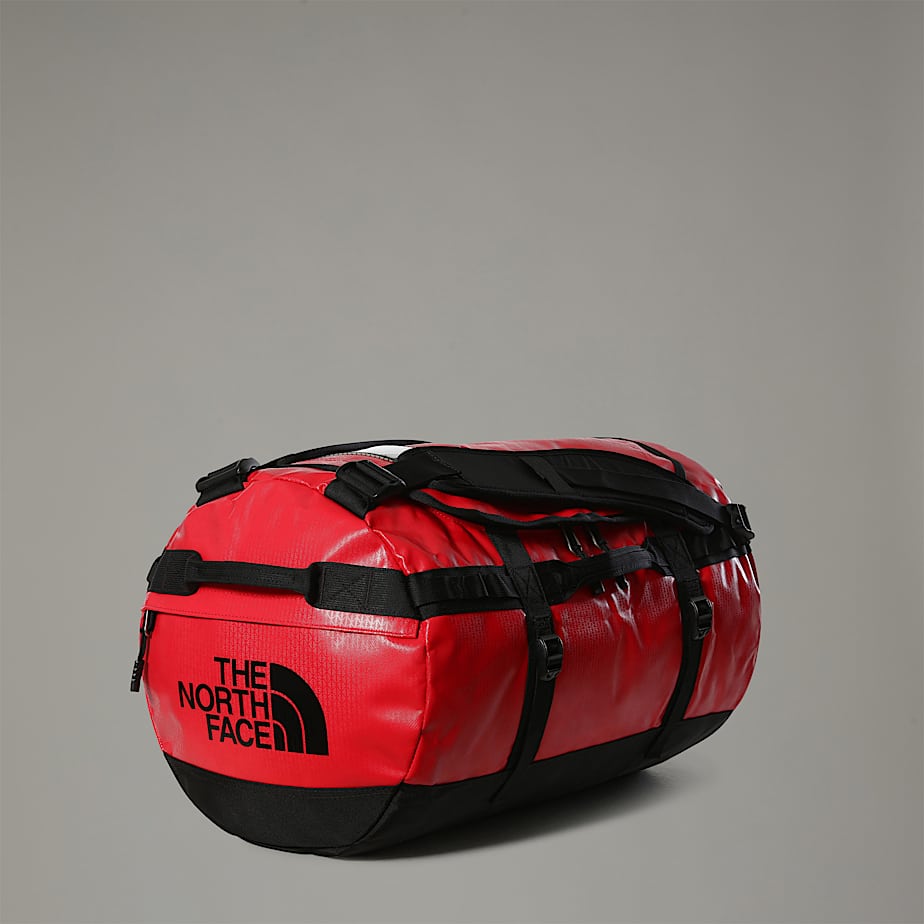 Base Camp Duffel – S