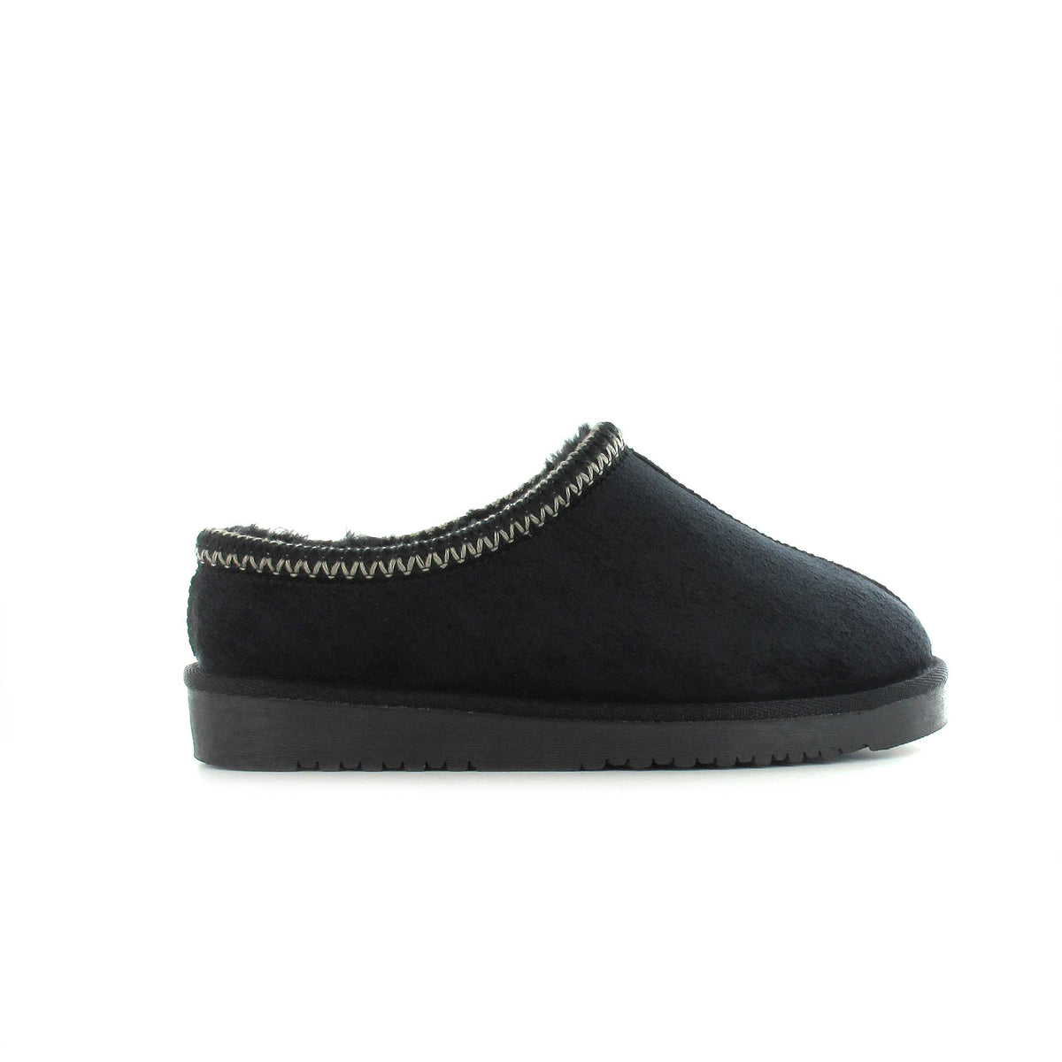 Outdoor Slippers for Women - True to Size Wide Fit Comfortable Walking Shoes