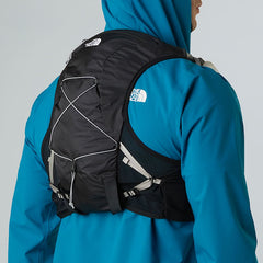 Sunriser Run Vest 8L