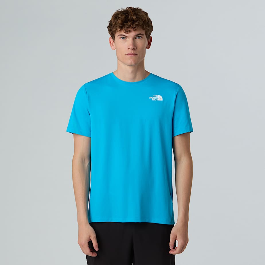 Men's 24/7 T-Shirt