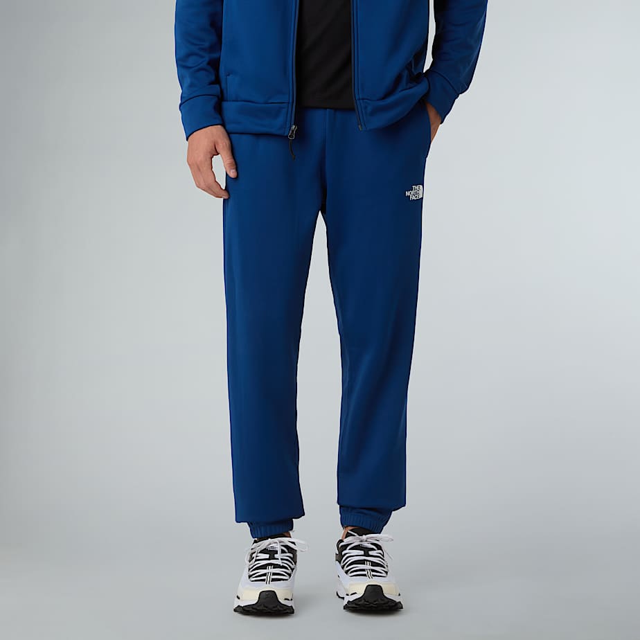 Herren Reaxion 2.0 Jogginghose