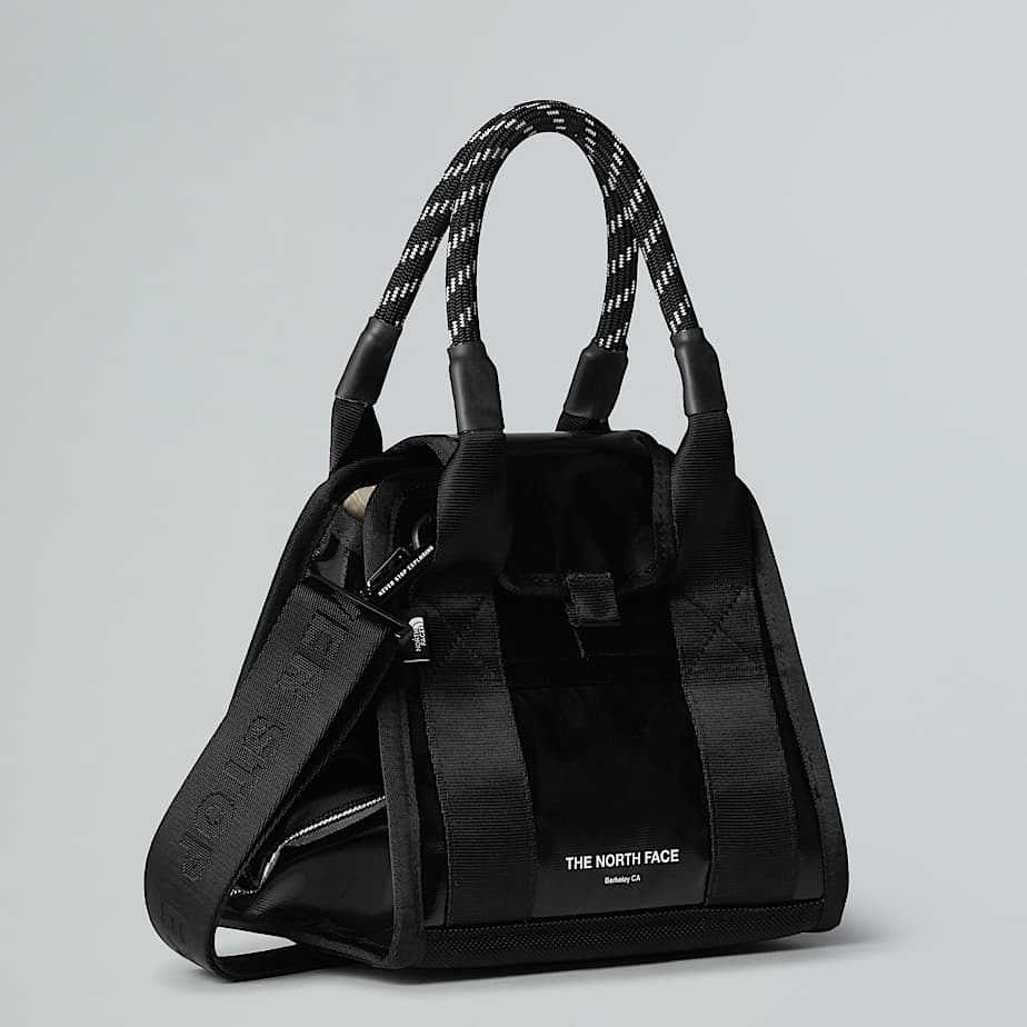 Base Camp Mini Bag