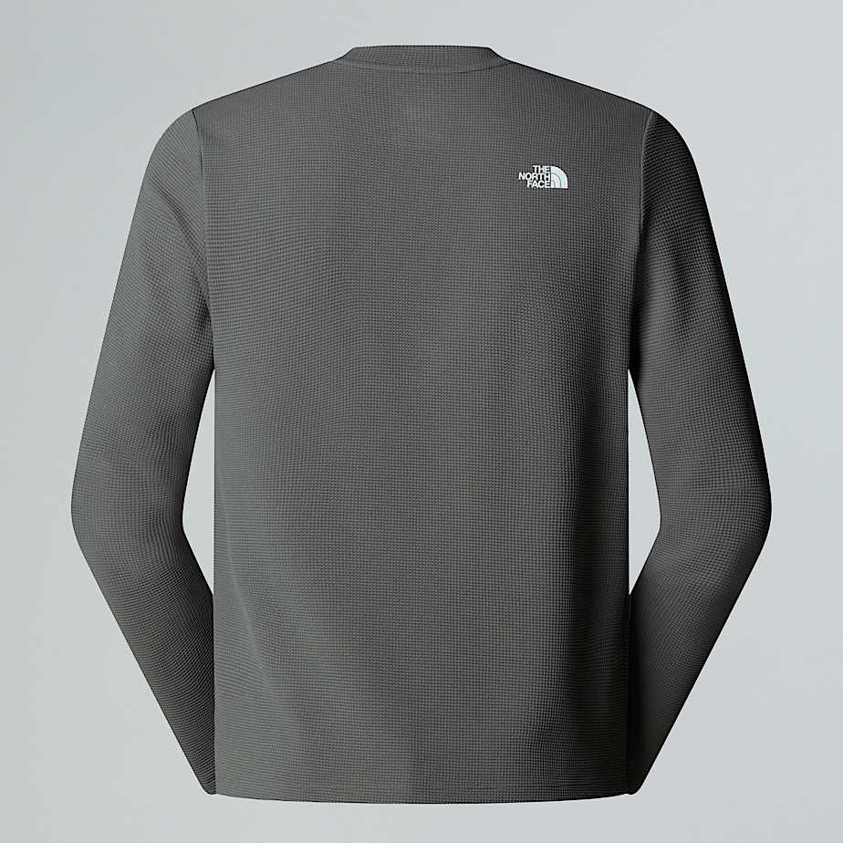 Kecha Sweatshirt für Herren