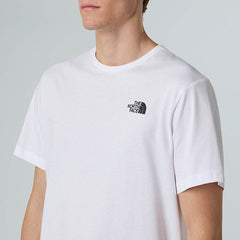 Men's NSE Box T-Shirt