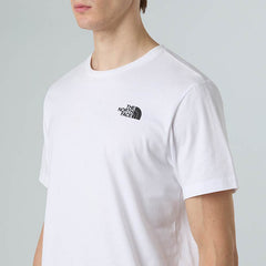 Men's NSE Box Celebration T-Shirt