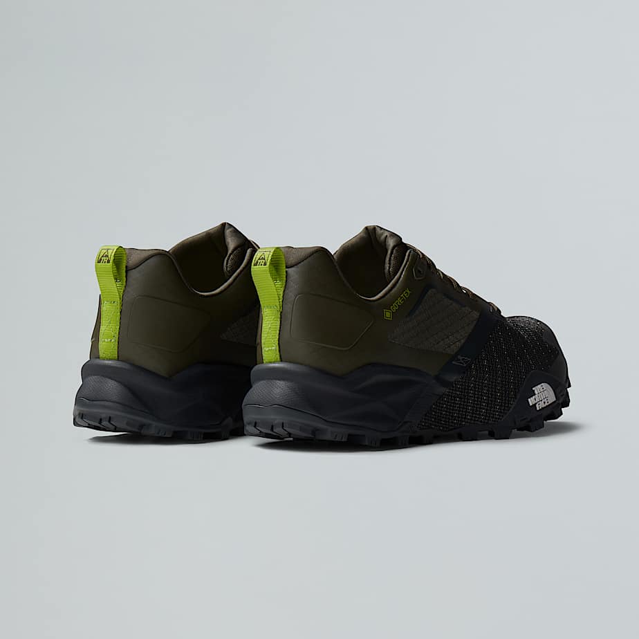 Men's Offtrail TR GORE-TEX Trail Running Shoes