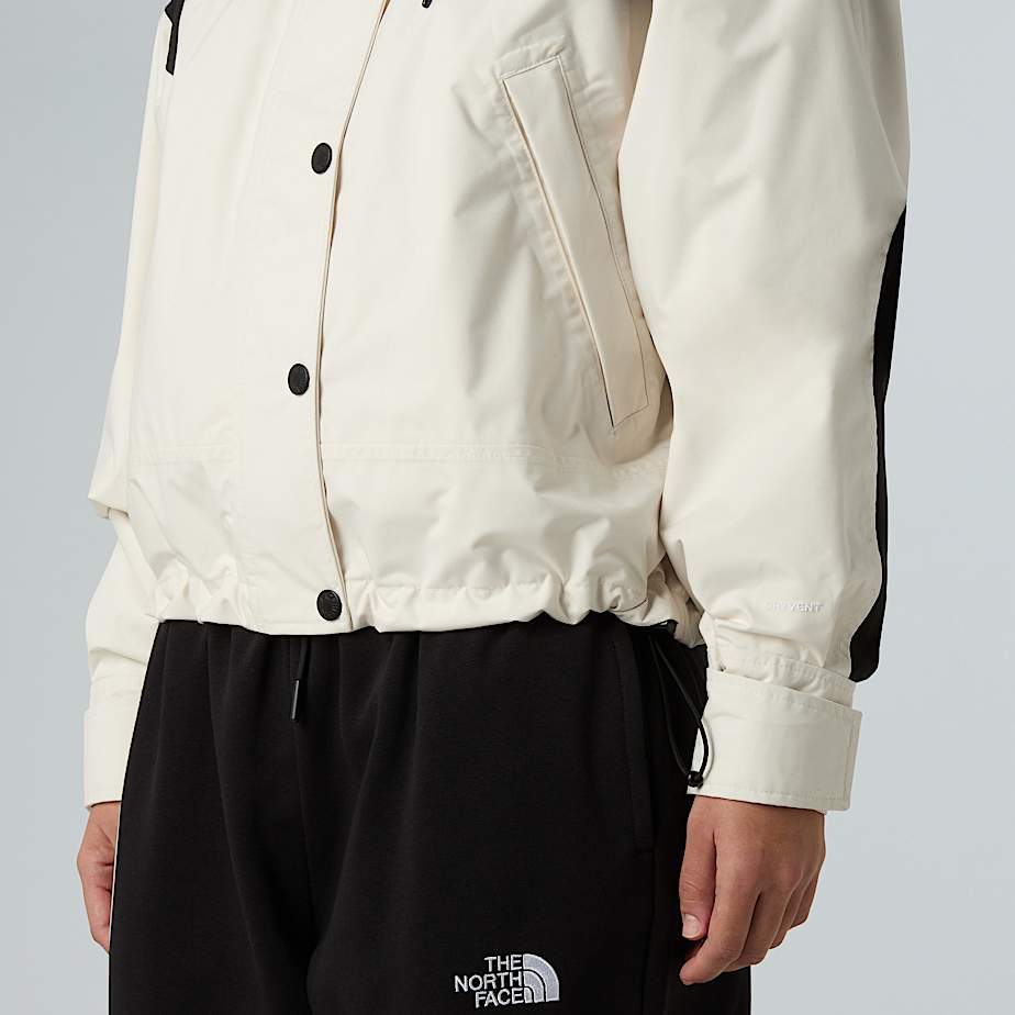 Damen Reign On Jacke