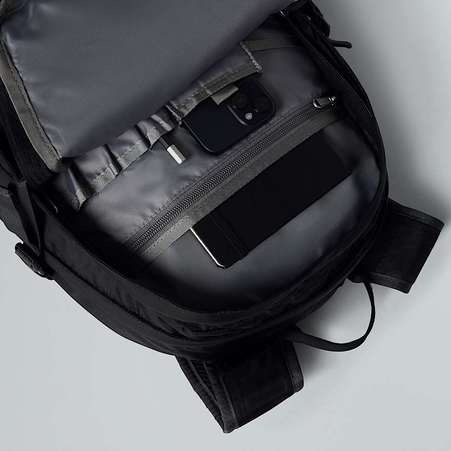 Borealis Classic Rucksack