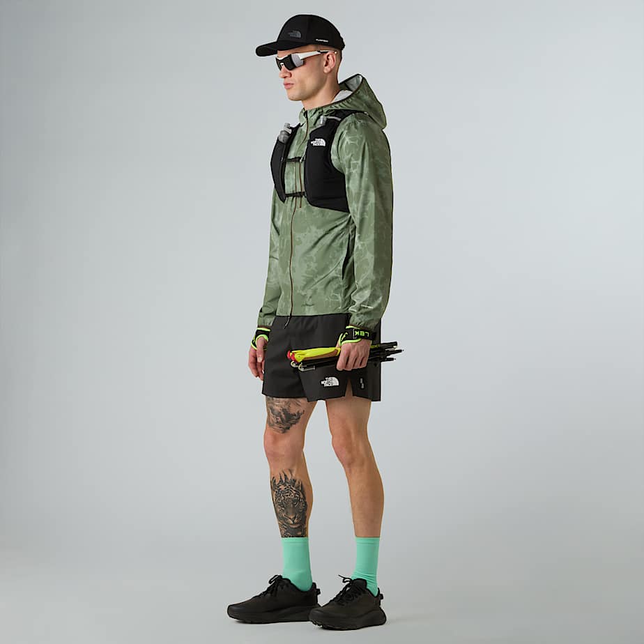 Men's Breeze 5' Shorts