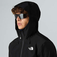 Men's Dryzzle FutureLight II Jacket