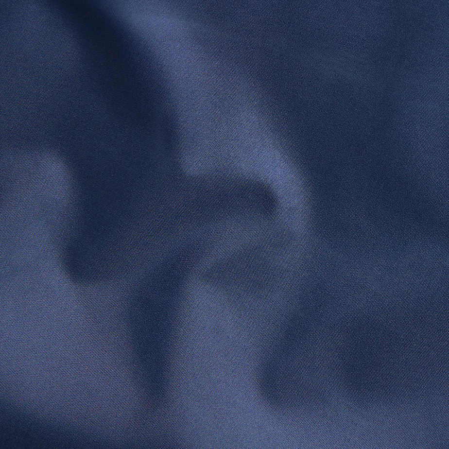 Wendbare Perrito-Jacke für Kinder