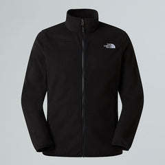 Men's Original Triclimate 3-in-1 Jacket