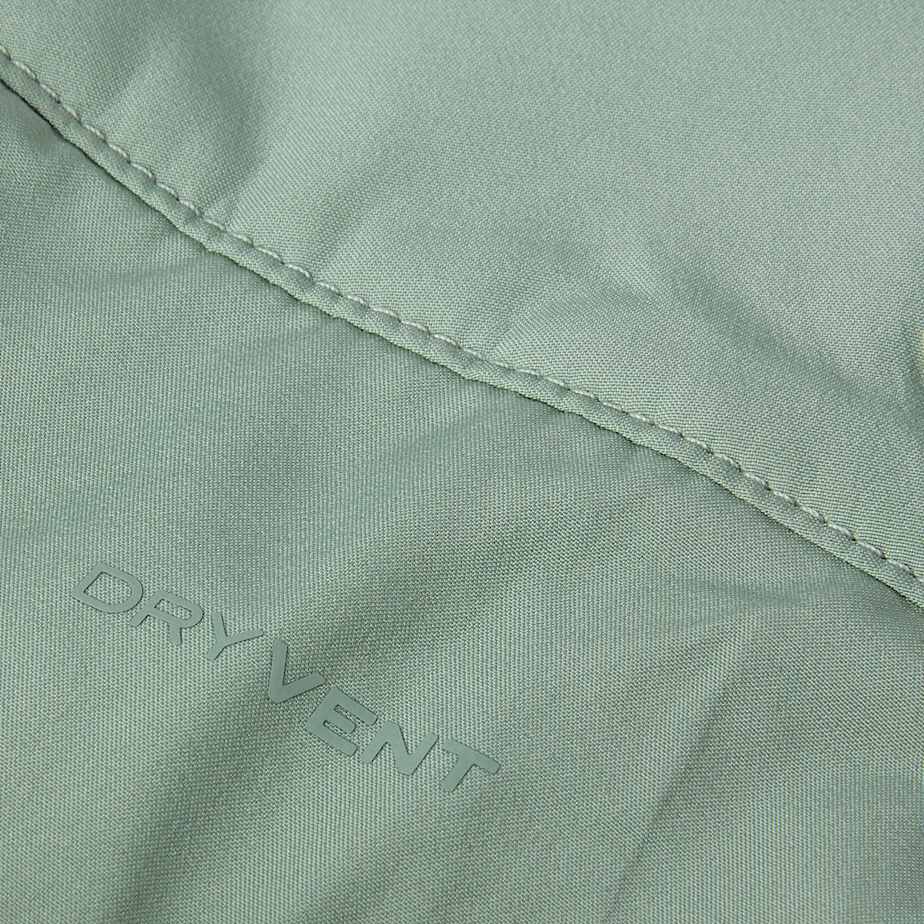 Damen-Skihose Descendit