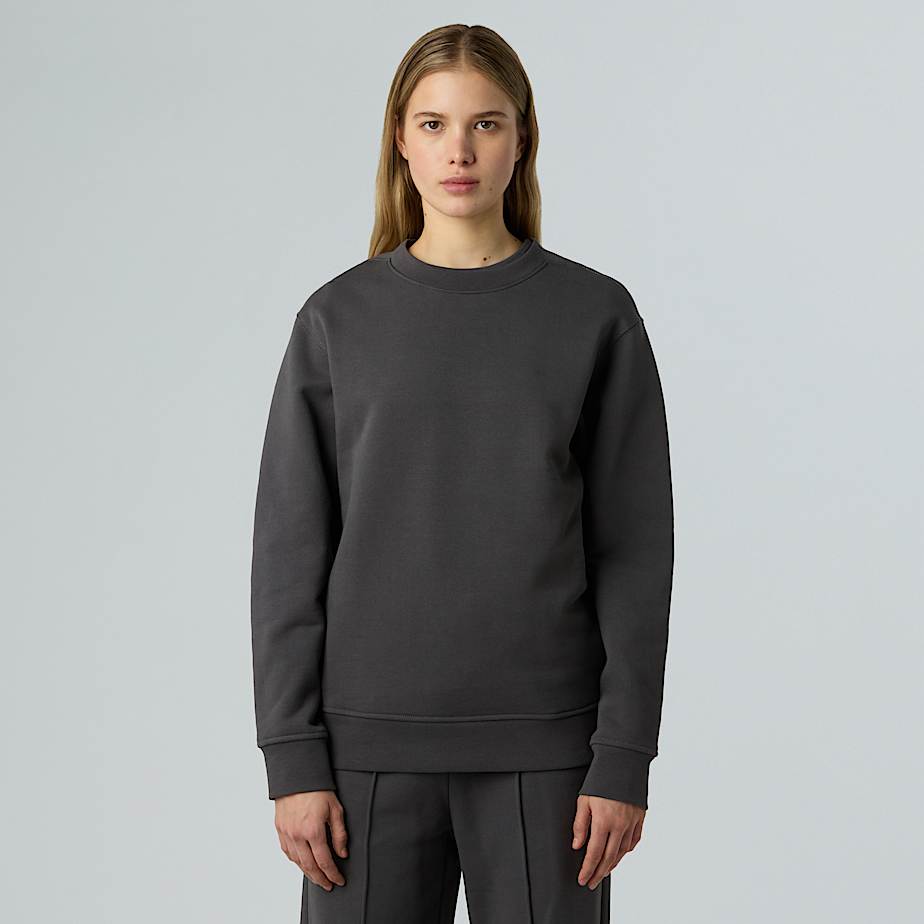 Women's Dome Relaxed Sweatshirt