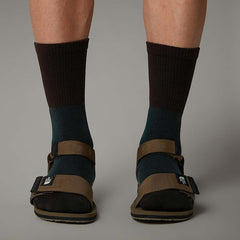 Men's Skeena Sandals II