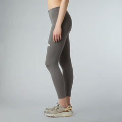 Women's Flex 25' Leggings