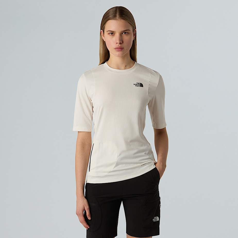 Damen LIGHTRANGE T-Shirt