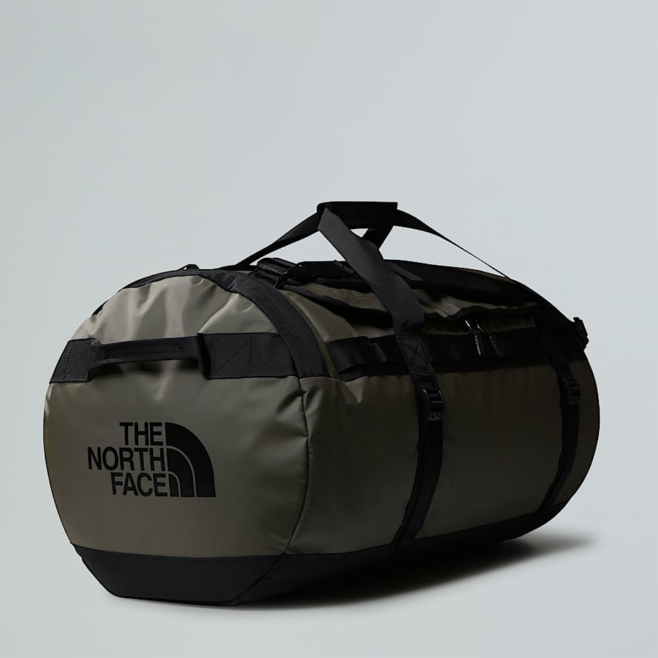 Base Camp Duffel – Groß