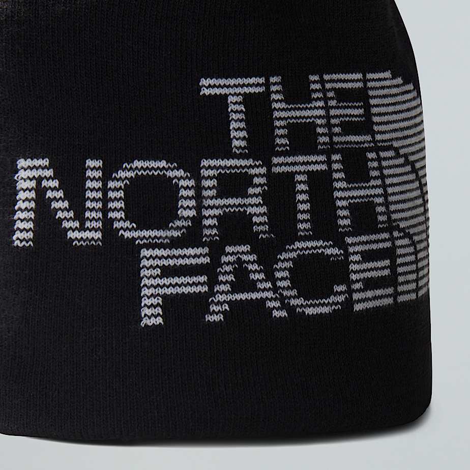 Reversible Highline Beanie