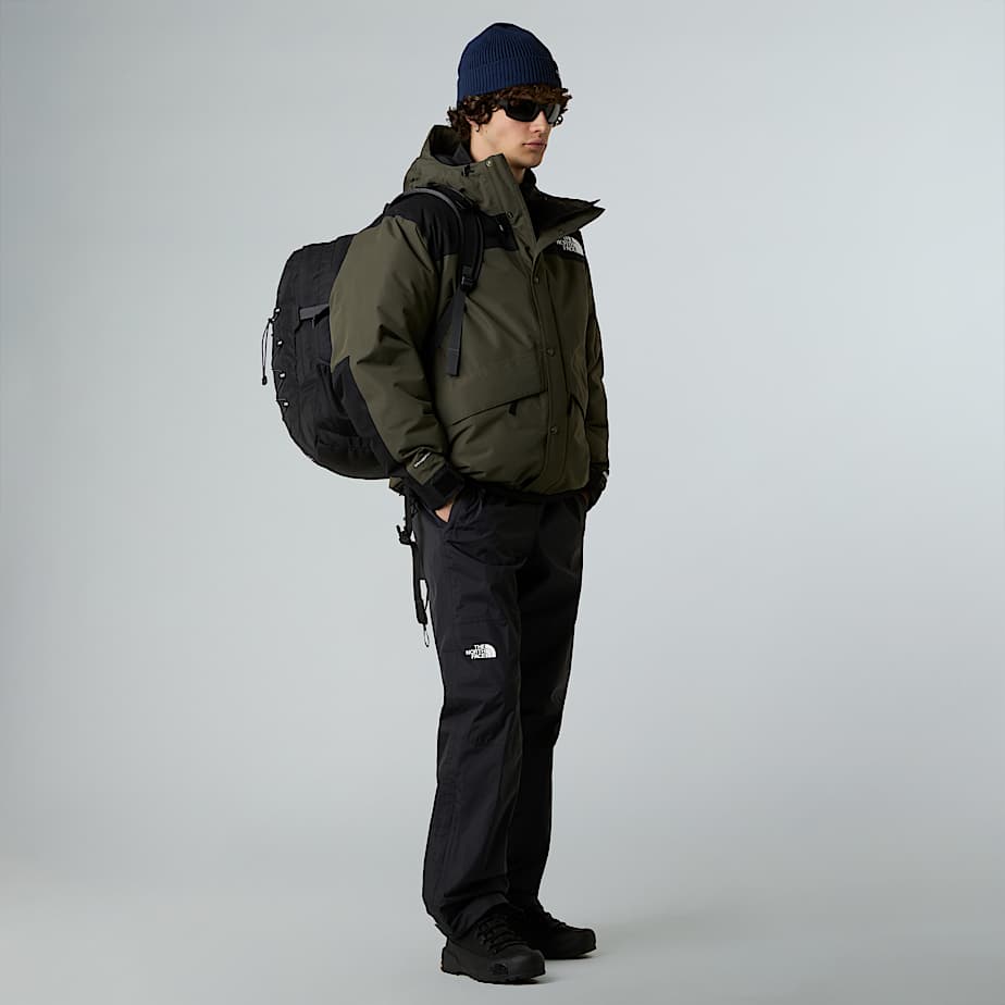 Borealis Classic Rucksack