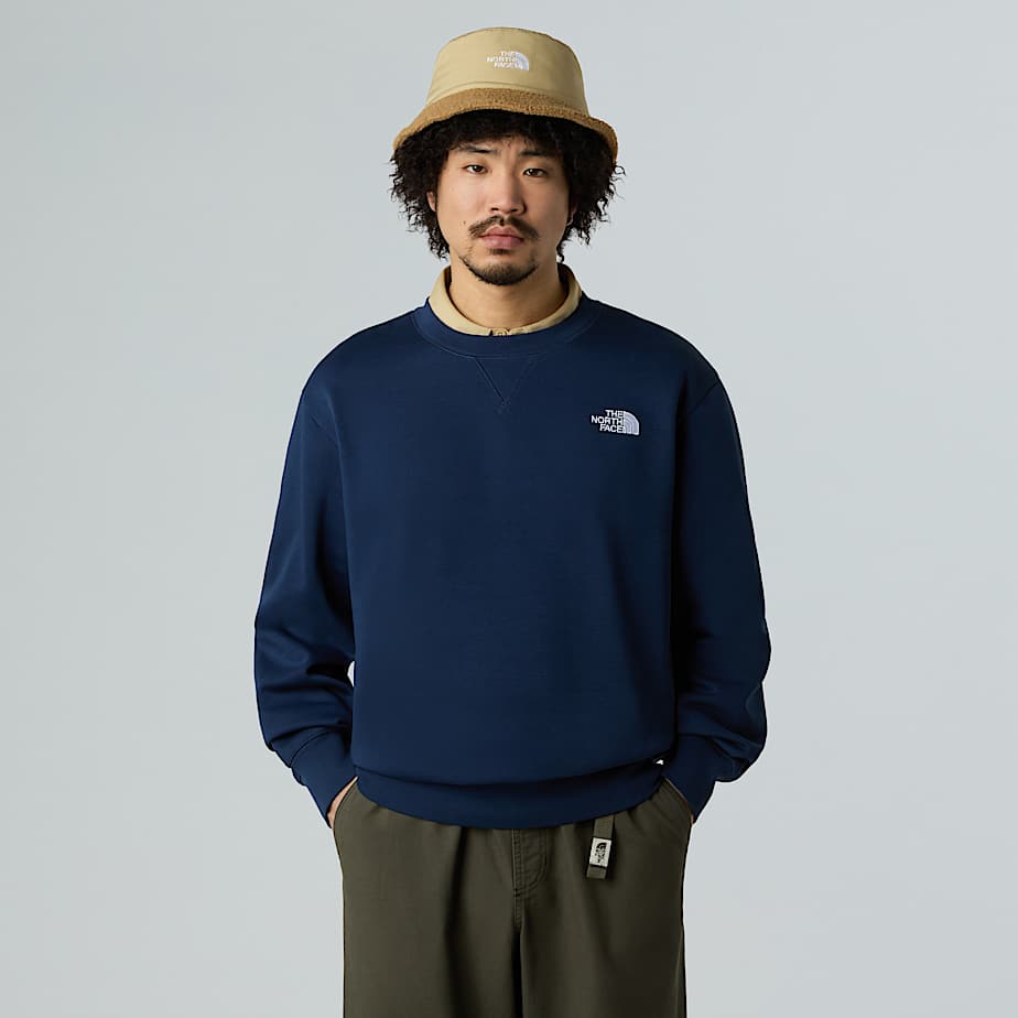 Men's Essential Sweatshirt