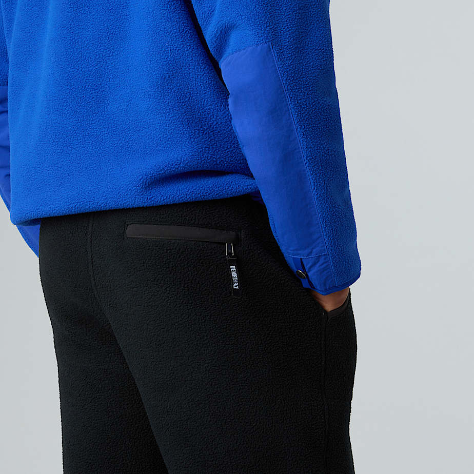 Men's Retro Denali Trousers