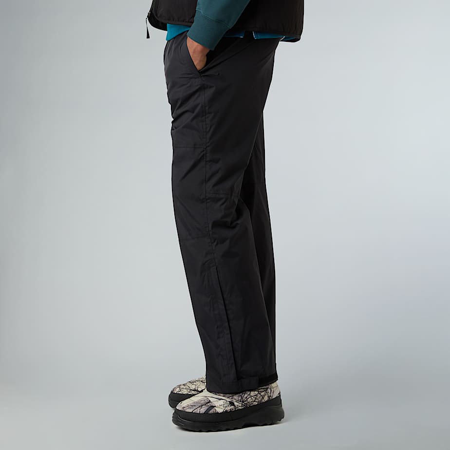 Men's Antora Rain Loose Trousers