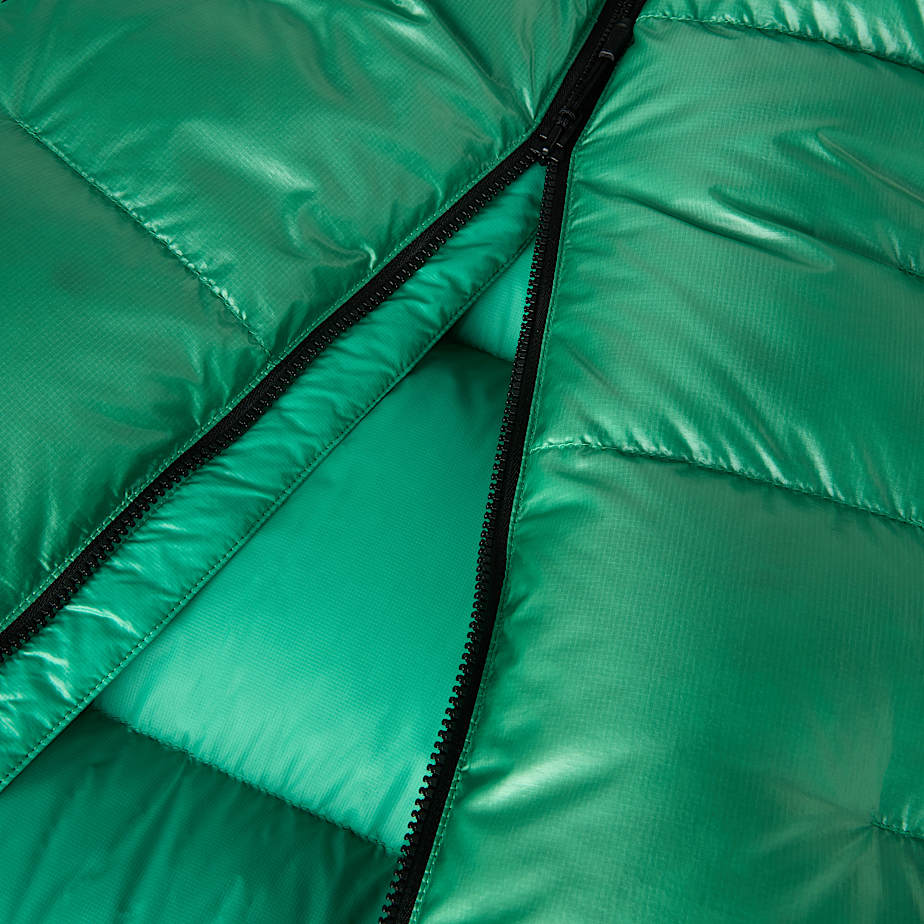 Damen Summit Pumori Daunenparka