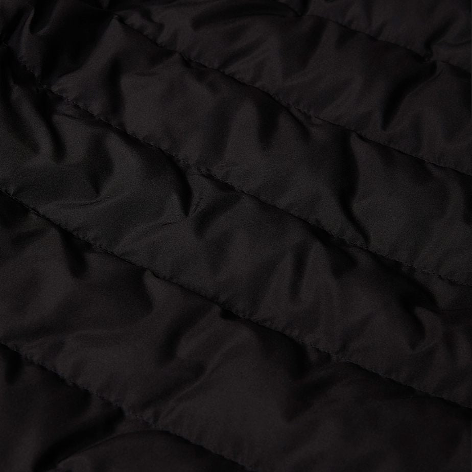 Damen Aconcagua III Gilet