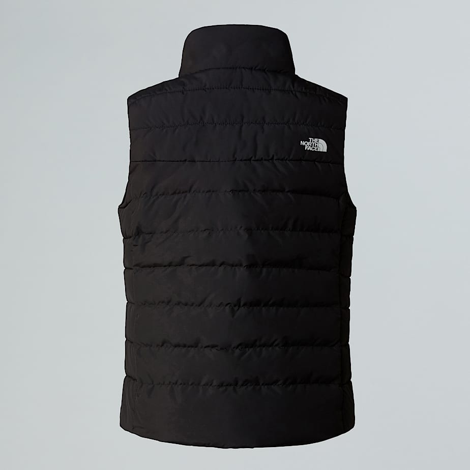 Damen Aconcagua III Gilet