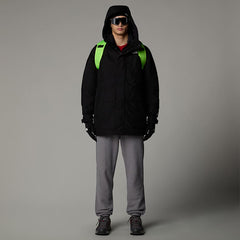 Men's Sarnen GORE-TEX Triclimate 3-in-1 Jacket
