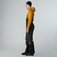 Men's Summit Mountain GORE-TEX Pro Bib Trousers