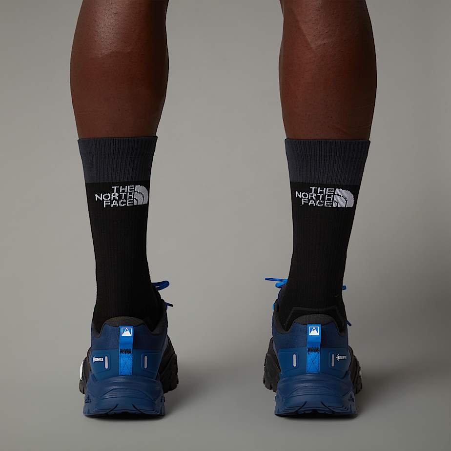 Trail-Lauf-Socken