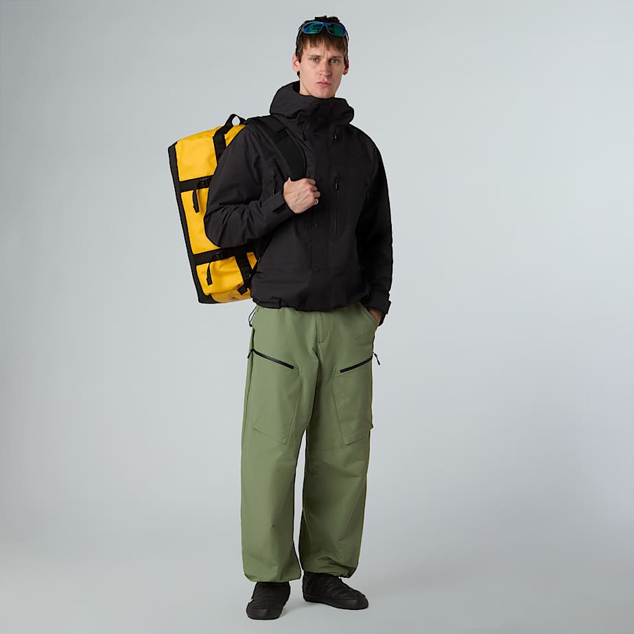 Herren ThermoBall Traktion Winterstiefel