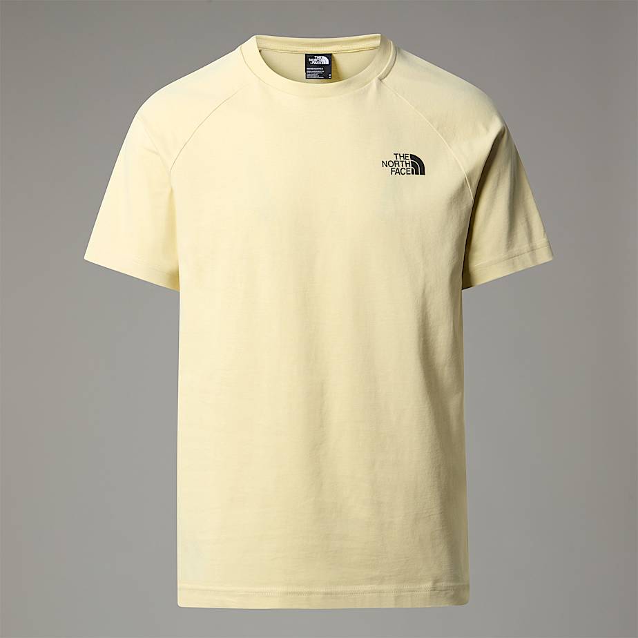 Herren-T-Shirt