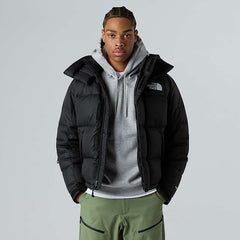 Men's Himalayan Baltoro Jacket