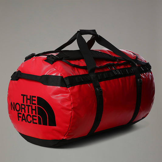 Base Camp Duffel – Extra Groß