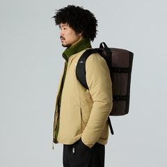 Base Camp Duffel - Extra Small