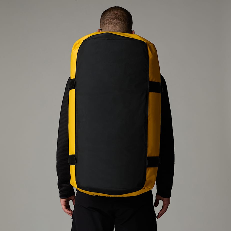 Base Camp Duffel – Groß
