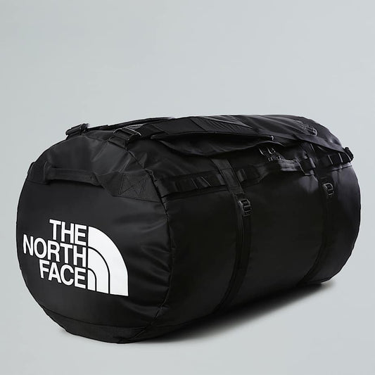 Base Camp Duffel – XXL